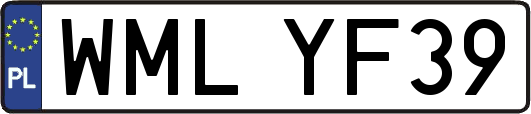 WMLYF39