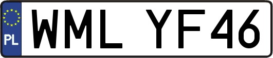 WMLYF46