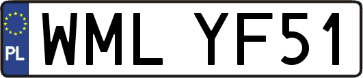 WMLYF51