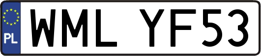 WMLYF53
