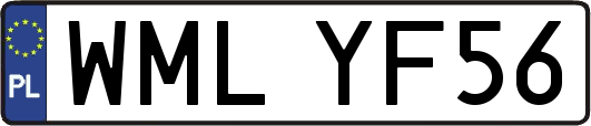 WMLYF56