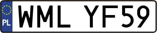 WMLYF59