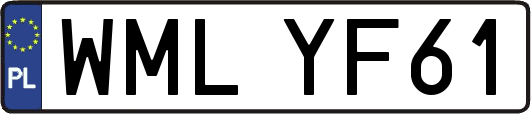 WMLYF61