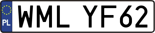 WMLYF62