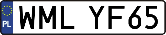 WMLYF65