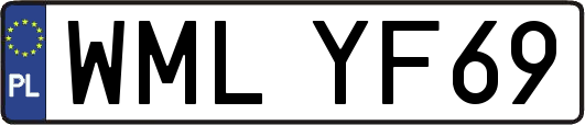 WMLYF69