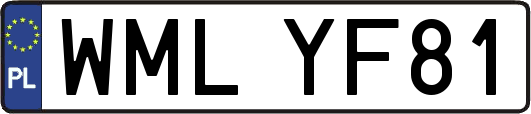 WMLYF81