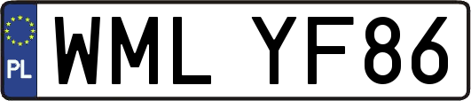 WMLYF86