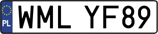 WMLYF89