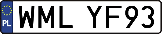 WMLYF93