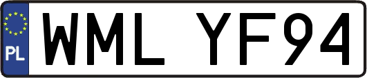 WMLYF94
