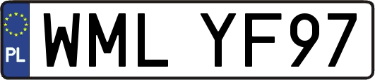 WMLYF97