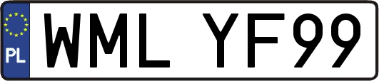 WMLYF99