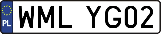 WMLYG02