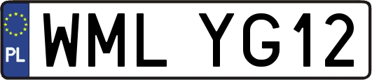 WMLYG12