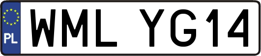 WMLYG14
