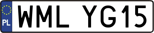 WMLYG15