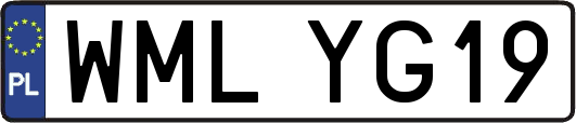 WMLYG19