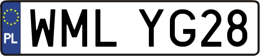 WMLYG28