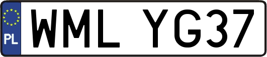 WMLYG37