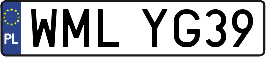 WMLYG39
