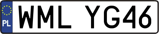 WMLYG46