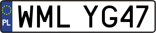 WMLYG47