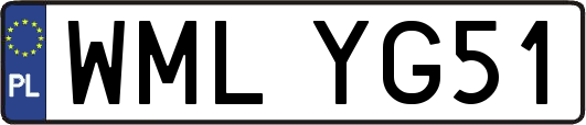 WMLYG51