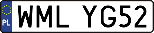 WMLYG52