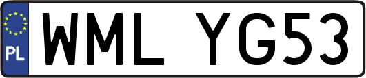 WMLYG53