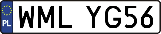 WMLYG56