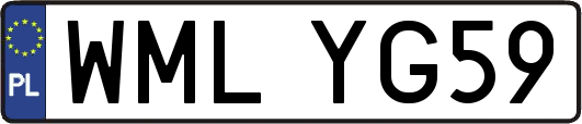 WMLYG59