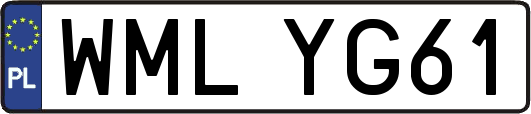 WMLYG61