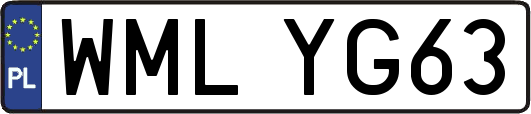 WMLYG63