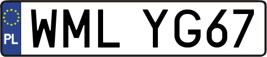 WMLYG67