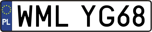 WMLYG68