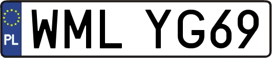 WMLYG69