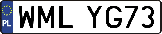 WMLYG73