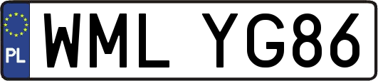 WMLYG86