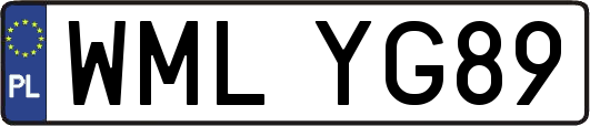 WMLYG89