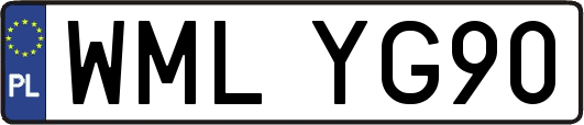 WMLYG90