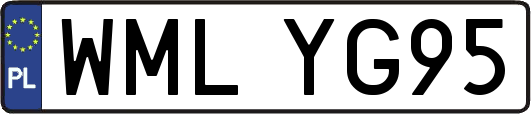 WMLYG95
