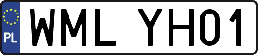WMLYH01