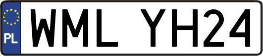 WMLYH24