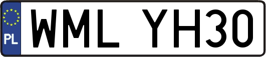 WMLYH30