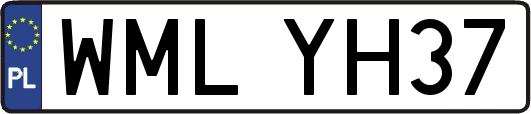 WMLYH37