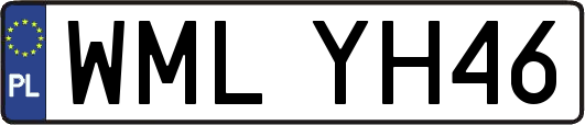 WMLYH46