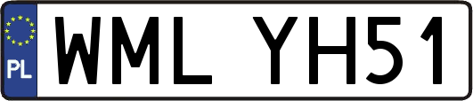 WMLYH51