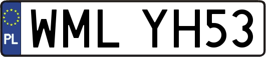 WMLYH53