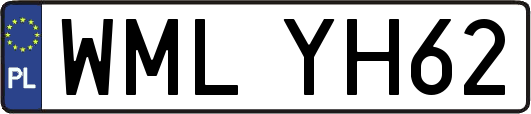 WMLYH62